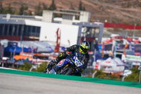 motorbikes;no-limits;november-2019;peter-wileman-photography;portimao;portugal;trackday-digital-images